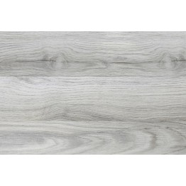 Gạch ốp 30x45 Prime Build 14.300450.02259